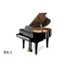 dan grand piano kawai rx-1 hinh 1